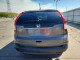 Honda CRV 2014 — Copart