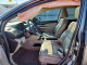 Honda CRV 2014 — Copart