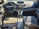 Honda CRV 2014 — Copart