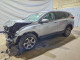 Honda CRV 2019 — Copart