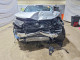 Honda CRV 2019 — Copart