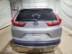 Honda CRV 2019 — Copart