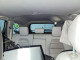 Honda CRV 2019 — Copart
