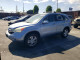 Honda CRV 2010 — Copart
