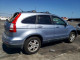 Honda CRV 2010 — Copart