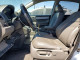 Honda CRV 2010 — Copart