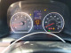 Honda CRV 2010 — Copart