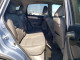 Honda CRV 2010 — Copart