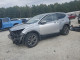 Honda CRV 2022 — Copart