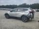 Honda CRV 2022 — Copart