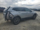 Honda CRV 2022 — Copart