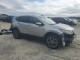 Honda CRV 2022 — Copart