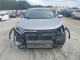 Honda CRV 2022 — Copart