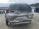 Honda CRV 2022 — Copart