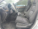 Honda CRV 2022 — Copart