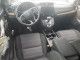 Honda CRV 2022 — Copart