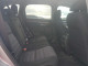 Honda CRV 2022 — Copart