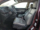 Honda CRV 2016 — Copart
