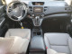 Honda CRV 2016 — Copart