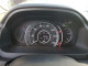 Honda CRV 2016 — Copart