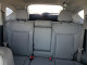Honda CRV 2016 — Copart