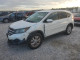 Honda CRV 2013 — Copart