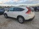 Honda CRV 2013 — Copart