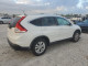 Honda CRV 2013 — Copart