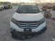 Honda CRV 2013 — Copart