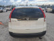 Honda CRV 2013 — Copart