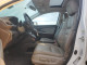 Honda CRV 2013 — Copart