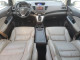 Honda CRV 2013 — Copart