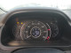 Honda CRV 2013 — Copart