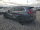 Honda CRV 2024 — Copart