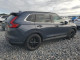 Honda CRV 2024 — Copart