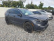 Honda CRV 2024 — Copart