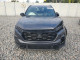 Honda CRV 2024 — Copart