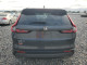 Honda CRV 2024 — Copart