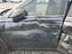 Honda CRV 2024 — Copart