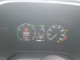 Honda CRV 2024 — Copart