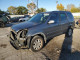Honda CRV 2006 — Copart