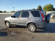 Honda CRV 2006 — Copart