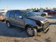 Honda CRV 2006 — Copart
