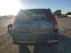 Honda CRV 2006 — Copart