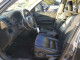 Honda CRV 2006 — Copart