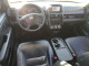 Honda CRV 2006 — Copart