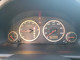 Honda CRV 2006 — Copart