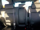 Honda CRV 2006 — Copart