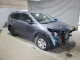 Honda CRV 2016 — Copart