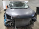 Honda CRV 2016 — Copart
